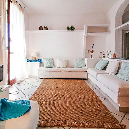 Casa Andromeda